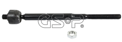 Vidinė vairo traukė GSP S030646
