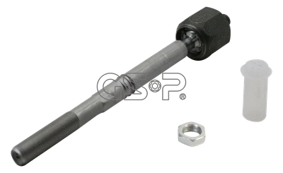 Vidinė vairo traukė GSP S030654