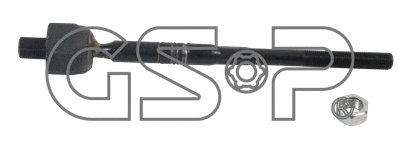 Vidinė vairo traukė GSP S030655