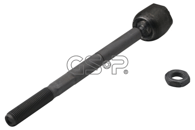 Vidinė vairo traukė GSP S030667