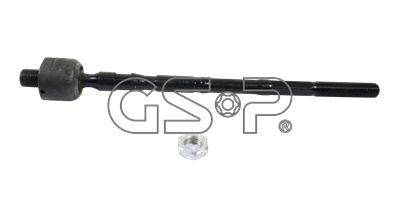 Vidinė vairo traukė GSP S030690