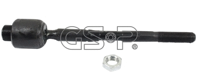 Vidinė vairo traukė GSP S030696