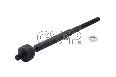 Vidinė vairo traukė GSP S030799