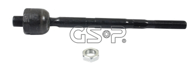 Vidinė vairo traukė GSP S030847