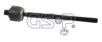 Vidinė vairo traukė GSP S030853