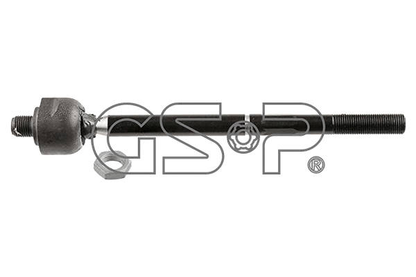 Vidinė vairo traukė GSP S030946