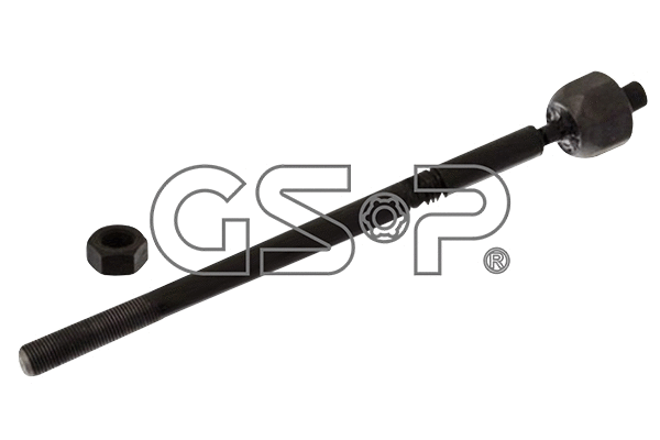 Vidinė vairo traukė GSP S030952