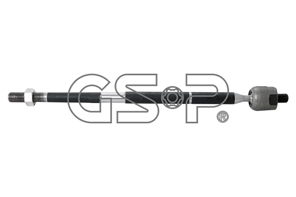 Vidinė vairo traukė GSP S030953