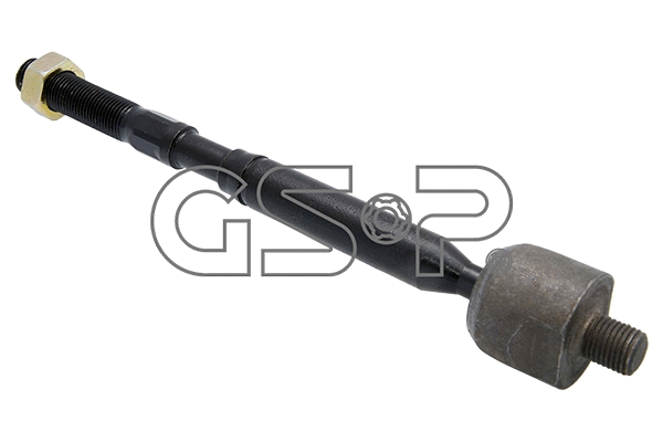Vidinė vairo traukė GSP S030966