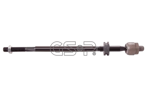 Vidinė vairo traukė GSP S030969