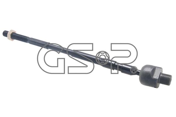 Vidinė vairo traukė GSP S030975