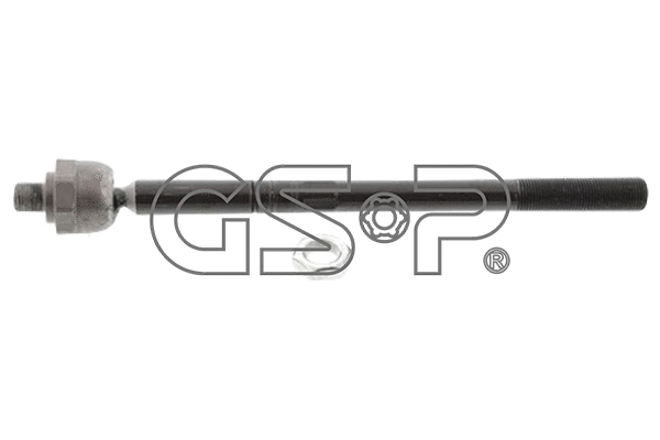 Vidinė vairo traukė GSP S030976