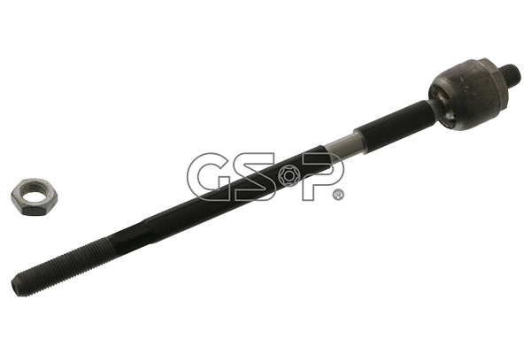 Vidinė vairo traukė GSP S030987