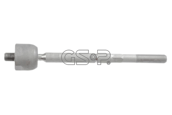 Vidinė vairo traukė GSP S030988