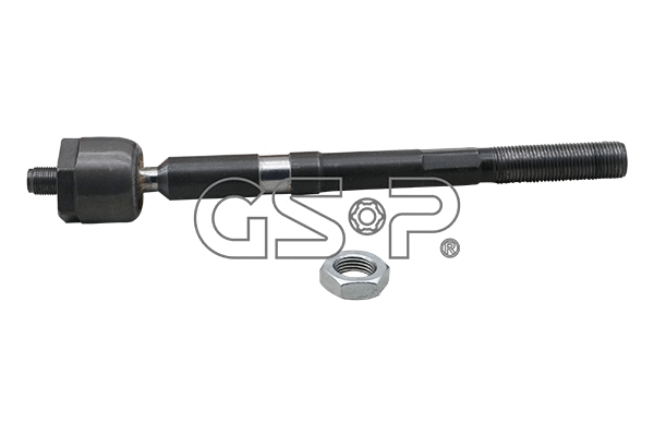 Vidinė vairo traukė GSP S031024