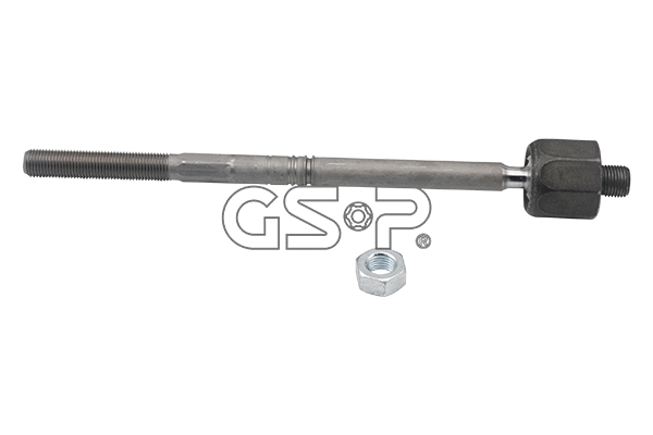 Vidinė vairo traukė GSP S031054