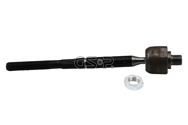 Vidinė vairo traukė GSP S031057