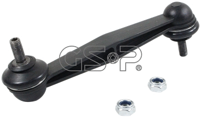 Šarnyro stabilizatorius GSP S050015