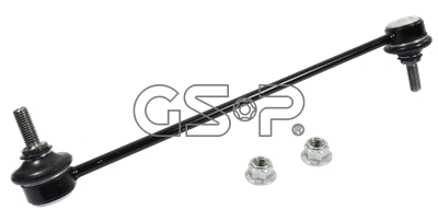 Šarnyro stabilizatorius GSP S050017