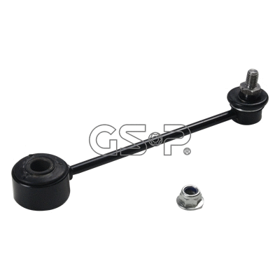 Šarnyro stabilizatorius GSP S050021