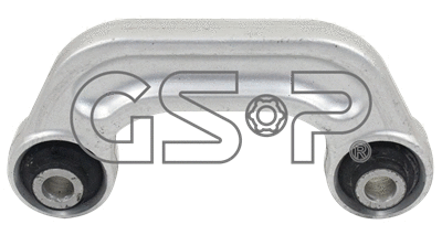 Šarnyro stabilizatorius GSP S050022