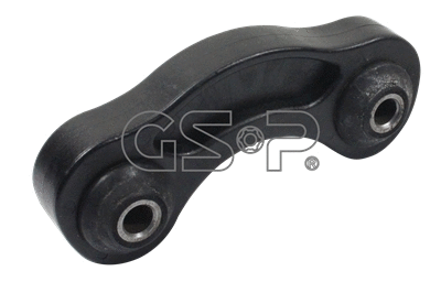 Šarnyro stabilizatorius GSP S050025
