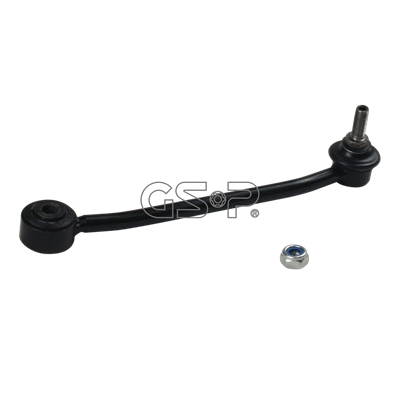 Šarnyro stabilizatorius GSP S050030