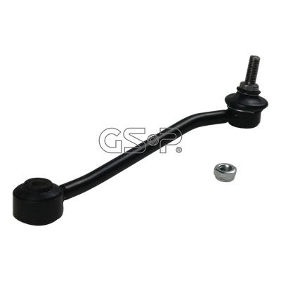 Šarnyro stabilizatorius GSP S050031