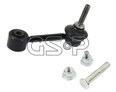 Šarnyro stabilizatorius GSP S050035