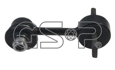 Šarnyro stabilizatorius GSP S050042