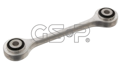 Šarnyro stabilizatorius GSP S050047