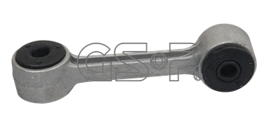 Šarnyro stabilizatorius GSP S050055