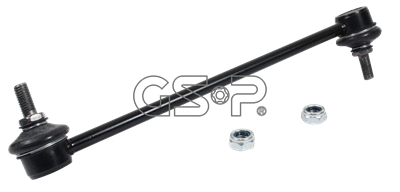 Šarnyro stabilizatorius GSP S050056