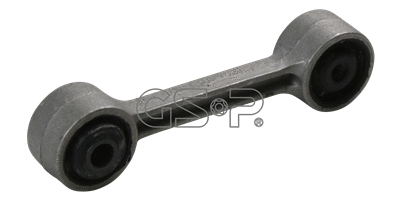 Šarnyro stabilizatorius GSP S050058
