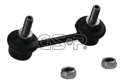 Šarnyro stabilizatorius GSP S050071