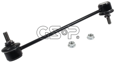 Šarnyro stabilizatorius GSP S050088