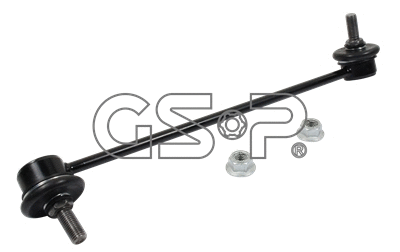 Šarnyro stabilizatorius GSP S050089