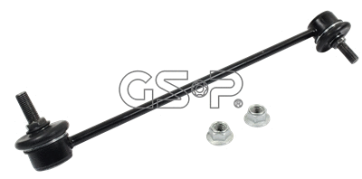 Šarnyro stabilizatorius GSP S050090