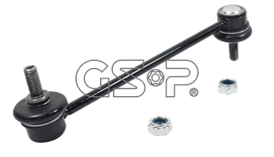 Šarnyro stabilizatorius GSP S050091