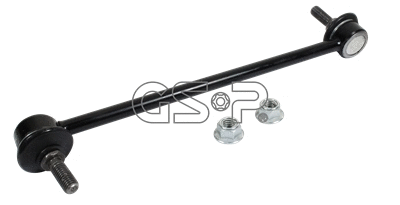 Šarnyro stabilizatorius GSP S050095