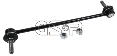 Šarnyro stabilizatorius GSP S050107