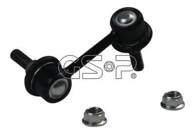 Šarnyro stabilizatorius GSP S050117