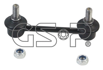 Šarnyro stabilizatorius GSP S050140