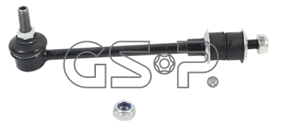 Šarnyro stabilizatorius GSP S050147