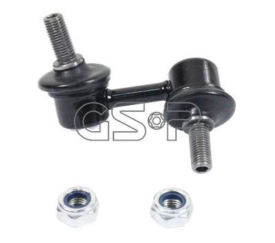 Šarnyro stabilizatorius GSP S050168