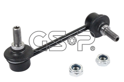 Šarnyro stabilizatorius GSP S050169