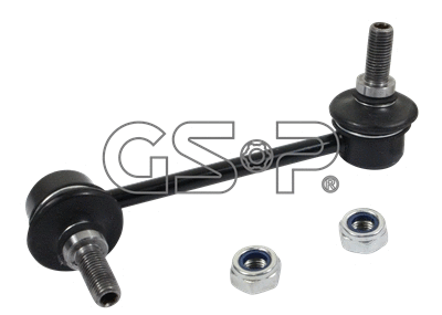 Šarnyro stabilizatorius GSP S050176