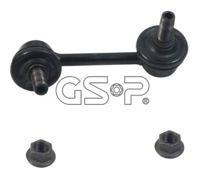 Šarnyro stabilizatorius GSP S050178