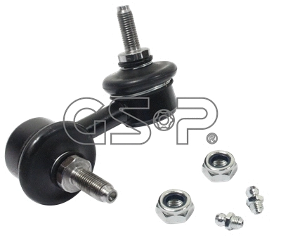 Šarnyro stabilizatorius GSP S050181