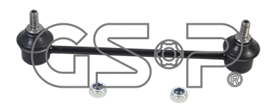 Šarnyro stabilizatorius GSP S050183